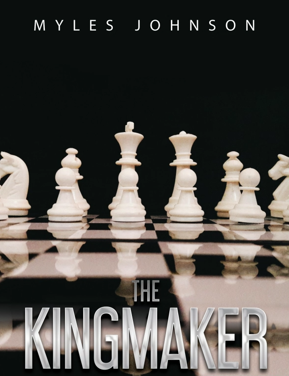 kingmaker-cover